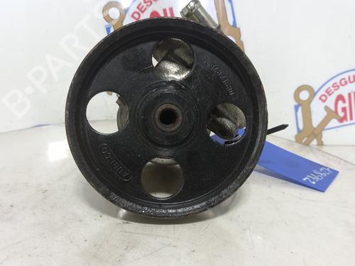 Steering pump PEUGEOT 306 (7B, N3, N5) 1.9 SLD | BP20747464M99 