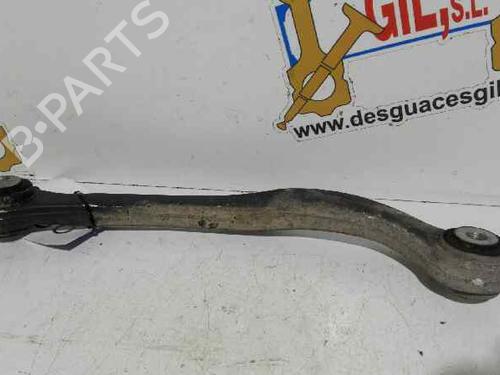 Left rear suspension arm MERCEDES-BENZ E-CLASS (W211) E 280 CDI (211.020) | BP20778139M14 