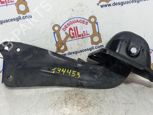 Used Right rear suspension arm VW SCIROCCO III (137, 138) 2.0 TFSI (200 hp) 20750472