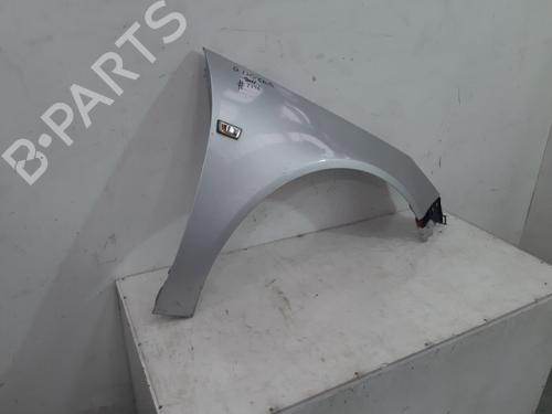 Right front fenders OPEL INSIGNIA A Country Tourer (G09) 2.0 CDTi (47) | BP21760055C42 