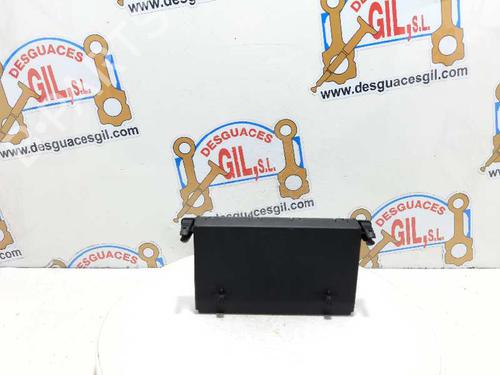 Comfort control module MERCEDES-BENZ C-CLASS Coupe (CL203) C 180 Kompressor (203.746) | BP20791869M56 
