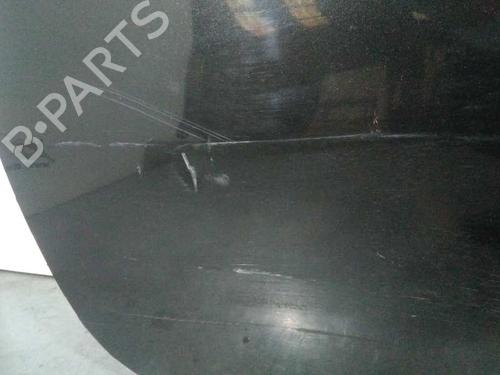 Right front door ALFA ROMEO 147 (937_) 1.6 16V T.SPARK ECO (937.AXA1A, 937.BXA1A) | BP20733435C3 