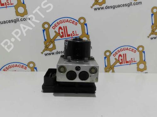 ABS pump MERCEDES-BENZ C-CLASS Coupe (CL203) C 220 CDI (203.708) | BP20788693M43 