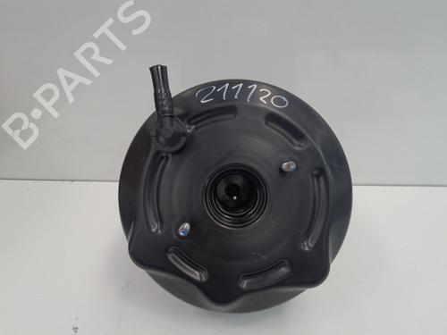 Used Servo brake Servo brake 39186686 39186686