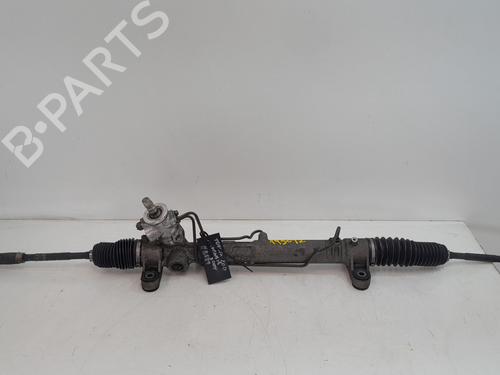 Used Steering rack Steering rack 34130400 34130400