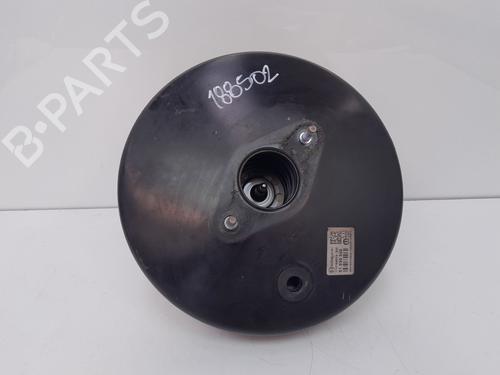 Used Servo brake FIAT 500X (334_) 1.4 (334AXC1B, 334AXC11) (140 hp) 27467169