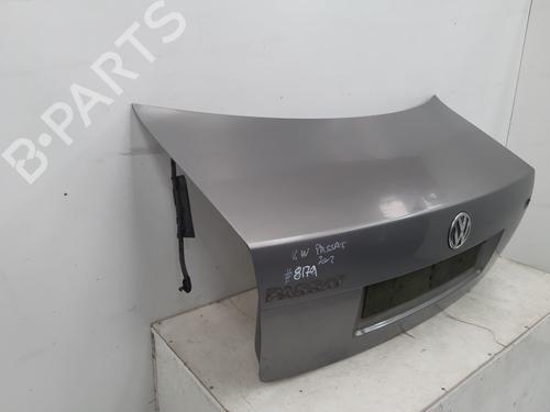 Bakluke CC/Kombi-Kupé VW PASSAT B5.5 (3B3) 1.9 TDI | BP27237704C6 