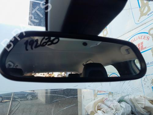 Espelho interior PEUGEOT 2008 II (UD_, US_, UY_, UJ_, UR_, UC_) [2019-2026]  32219681