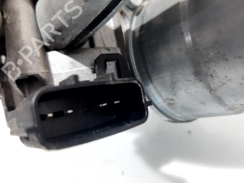 Front wiper motor RENAULT TRAFIC III Van (FG_)  | BP20743748M29 