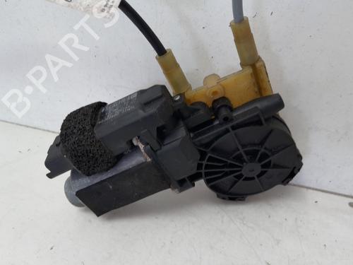 Front right window mechanism RENAULT MEGANE II (BM0/1_, CM0/1_) 1.6 16V (BM0C, CM0C) | BP27614251C23 