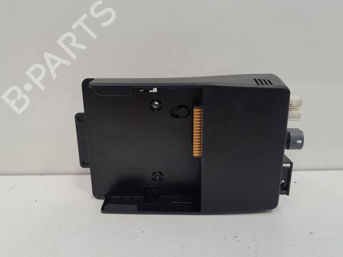Electronic module MERCEDES-BENZ C-CLASS (W204) C 220 CDI (204.008) | BP39622272M83 - Image 3