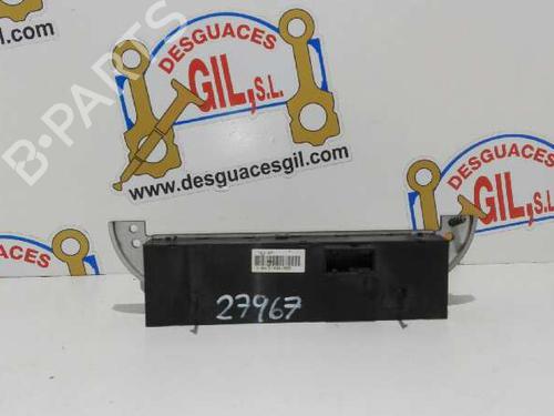 Switch MINI MINI (R50, R53) Cooper | BP20790697I30 