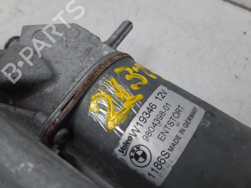 Front wiper motor MINI MINI CLUBVAN (R55) Cooper D | BP39187195M29 - Image 5