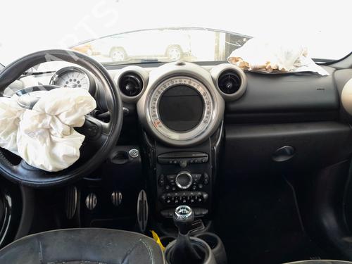 Engine MINI MINI COUNTRYMAN (R60) Cooper S ALL4 | BP36091278M1 - Image 11