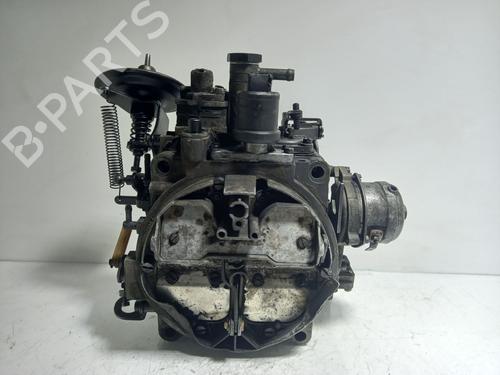 Used Carburetor BMW 3 (E21) 318 i (105 hp) 24485443