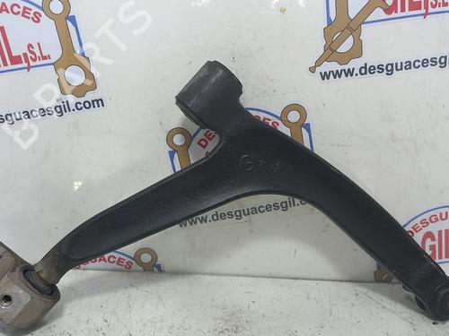 Left front suspension arm CITROËN XSARA PICASSO (N68) 2.0 HDi | BP23226333M12 