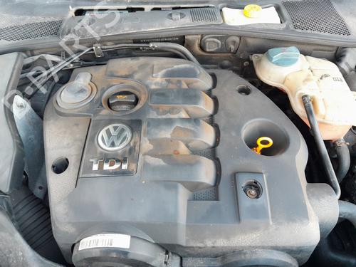 Instrument cluster VW PASSAT B5.5 (3B3) | BP24417778C47 - Image 5