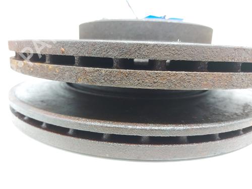 other-kia-carnival-ii-gq-29-crdi-1999-2000-2001-2002-2003-2004-2005-2006-2007-20737516 main image