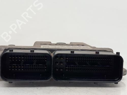 Engine control unit (ECU) SEAT LEON (1P1) | BP34132143M57 - Image 3