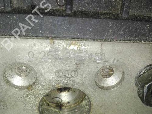 ABS pump PEUGEOT 406 (8B) 1.9 TD | BP20781984M43 