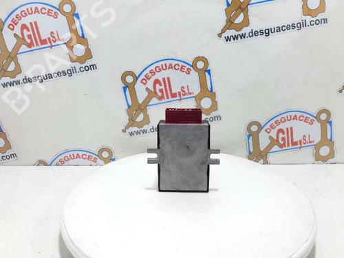 Electronic module BMW 1 (E87) 120 d | BP20732336M83 