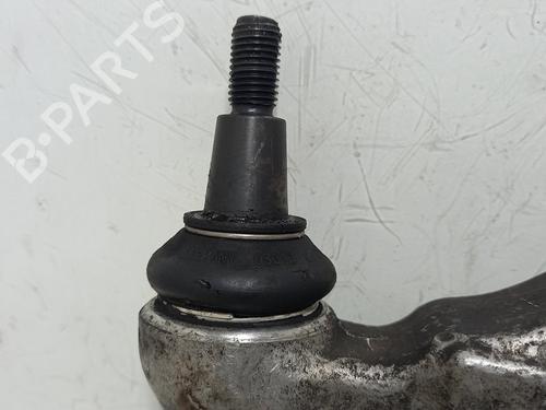 Left front suspension arm AUDI A4 B7 (8EC) 2.5 TDI | BP20762043M12 