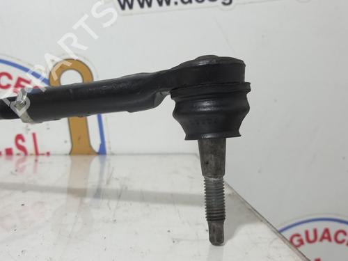 Steering rack OPEL INSIGNIA A (G09)  | BP20751314M22 