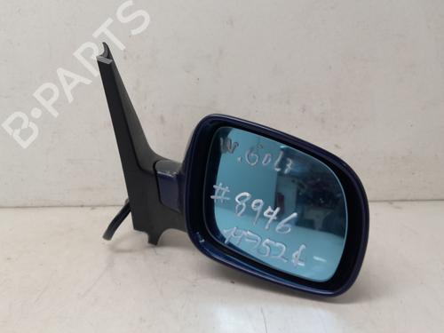 BP30006622C27 main image