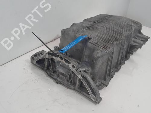 Oil sump HYUNDAI TUCSON (JM)  | BP29611007M115 