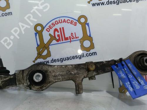 Querlenker links vorne für SKODA SUPERB I (3U4) 2.0 TDI (140 hp) 20787918