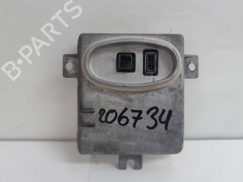 Used Xenon ballast Xenon ballast BMW 3 (E90) 320 d (177 hp) 34134653 34134653