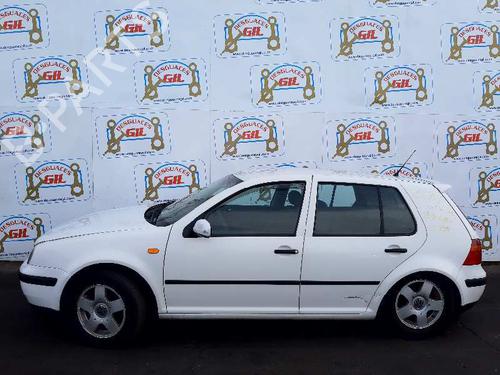 Steering pump VW GOLF IV (1J1) 1.9 TDI | BP20740181M99