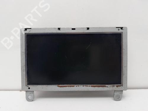 Używane Moduł elektroniczny OPEL INSIGNIA A Saloon (G09) 2.0 CDTI (69) (160 hp) 30618442