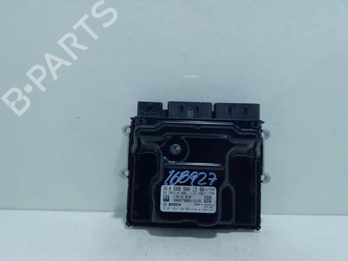 Used Engine control unit (ECU) MERCEDES-BENZ B-CLASS Sports Tourer (W247) B 180 d (247.003) (116 hp) 21829050