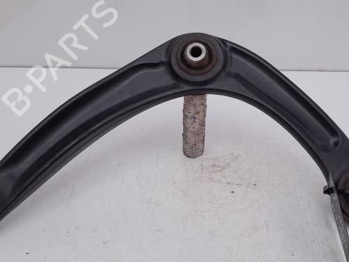 Right front suspension arm CITROËN C4 II (NC_)  | BP29613358M13 