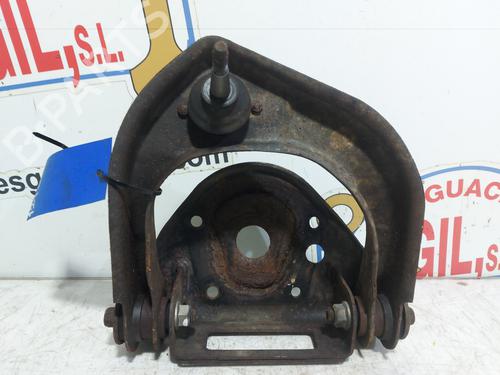 Right front suspension arm CHEVROLET CAMARO 3.8 | BP20743938M13 