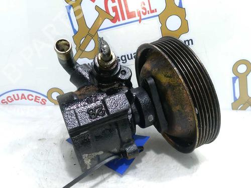 Styring servopumpe ALFA ROMEO 145 (930_) 1.9 JTD (930.A4B) (105 hp) 20777582