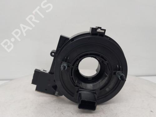 squib-airbag-vw-golf-v-1k1-2003-2004-2005-2006-2007-2008-2009-2010-34132586 main image