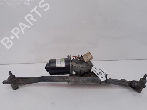 Front wiper motor CITROËN SAXO (S0, S1) 1.5 D | BP28192136M29 