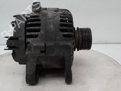 alternator-renault-megane-ii-saloon-lm01_-2003-34133152 main image