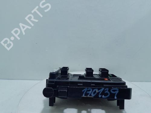 Fuse box CITROËN XSARA PICASSO (N68) 1.6 HDi | BP21267042E1 