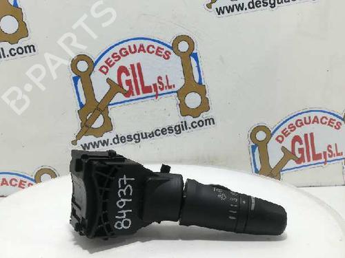 Used Steering column stalk NISSAN PRIMERA (P12) 2.2 Di (126 hp) 20731205