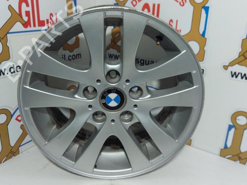 Rim BMW 3 (E90) 318 d | BP20755292C45