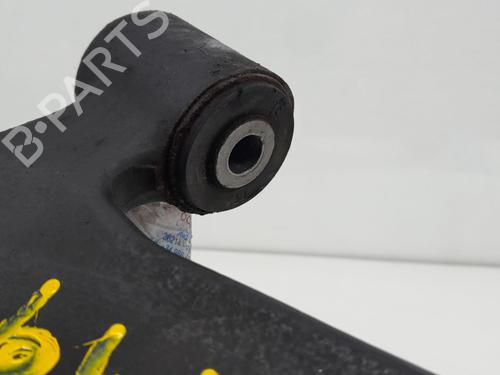 Left front suspension arm CITROËN XSARA PICASSO (N68) 1.8 16V | BP22415675M12 