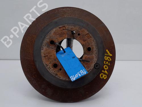 other-citroen-c-crosser-vu_-vv_-2007-2008-2009-2010-2011-2012-25938395 main image