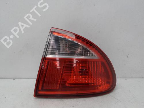 Højre baglygte SEAT LEON (1M1) [1999-2006]  24457749