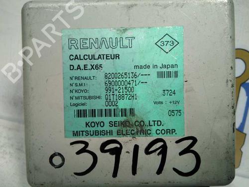 - Image 2