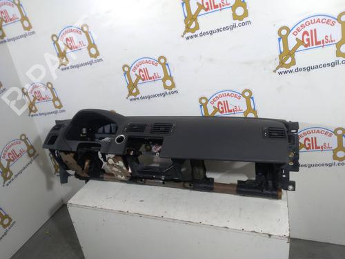 Dashboard VOLVO C30 (533) 1.6 D | BP20741760C46 