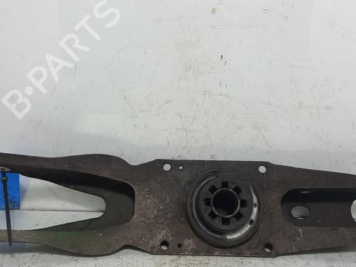 Right rear suspension arm MERCEDES-BENZ B-CLASS Sports Tourer (W246, W242) B 180 CDI / d (246.212) | BP22217105M15 