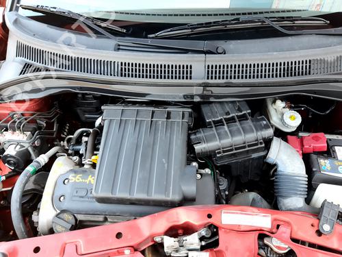 Høyre foran bærearm SUZUKI SWIFT III (MZ, EZ) 1.3 (RS413, ZC11S) | BP20743657M13 